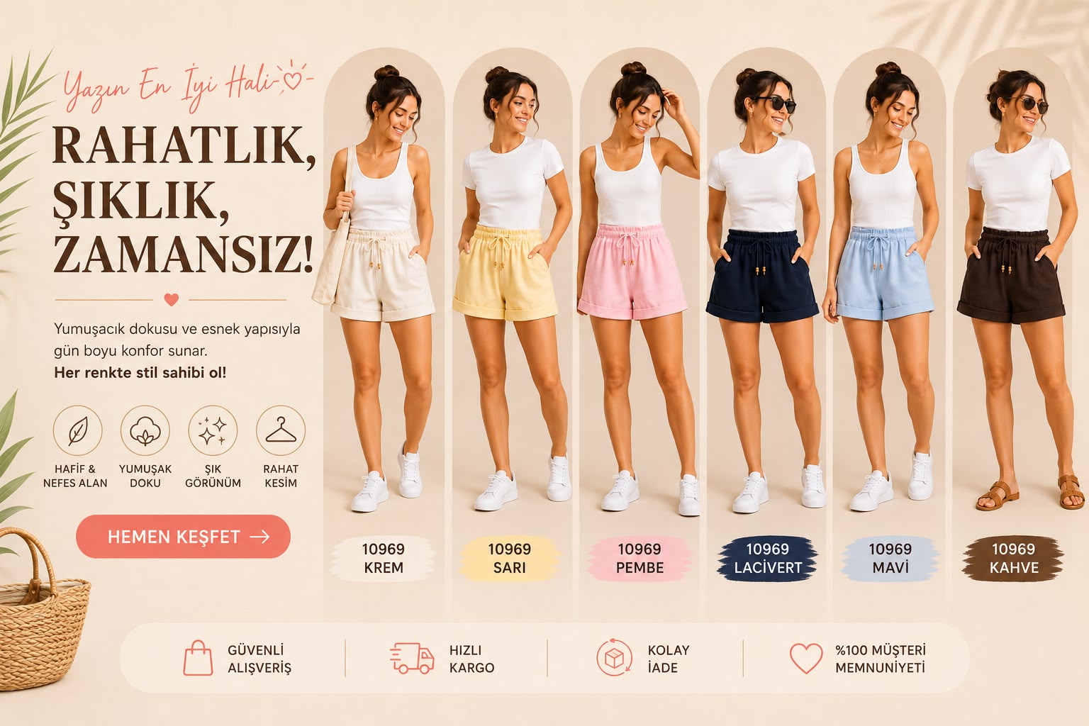 Banner görseli
